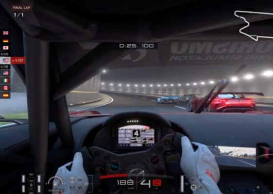 Lo que sabemos de la PlayStation 5 Standard y Digital Edition