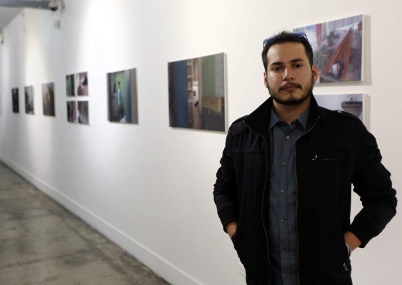 Un viaje a la intimidad de las personas