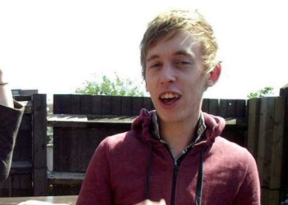 Hombre seducía a sus victimas con engaños para luego envenenarlas