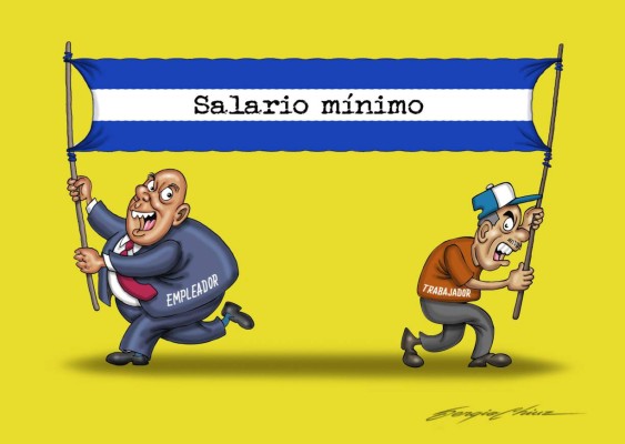 Sigue el estira y encoge