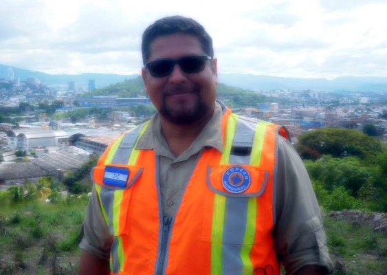 Sectores piden declaratoria de emergencia por escasez de agua