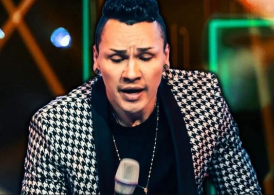 Fotos: Artistas que con dos o tres canciones alcanzaron la cima del éxito, ¿Los recuerdas?