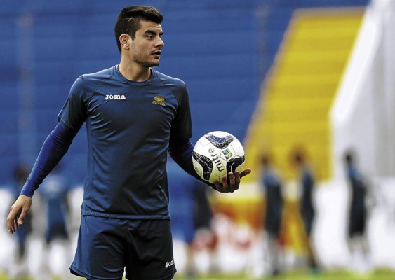 'Son el equipo más completo”