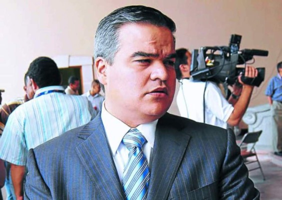 La carta que publicó Yani Rosenthal