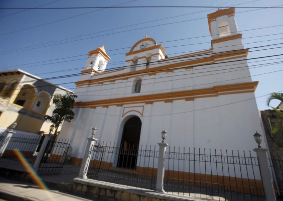 Copán Ruinas, un municipio con mucho por descubrir.