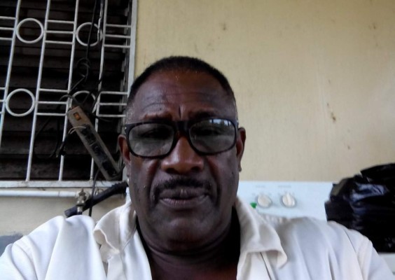 Honduras: Matan a líder garífuna afuera de su restaurante en Omoa