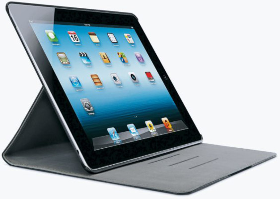 ¿Qué avance tecnológico lo ha impresionado?