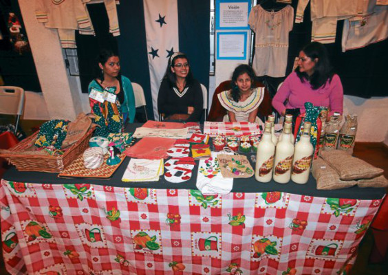 Artículos para regalar en Navidad