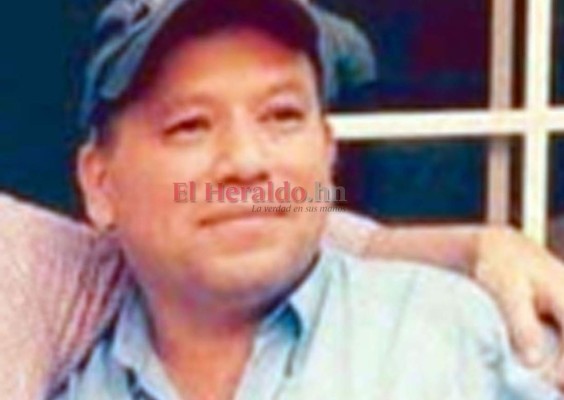 Así fue la captura de la esposa del abogado Carlos Vallejo (Fotos)