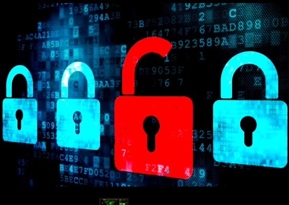 Hackers habrían interceptado supuesta comunicación de aliens y militares rusos