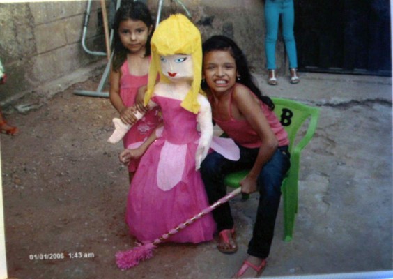 Sabini lucha contra un enemigo desconocido