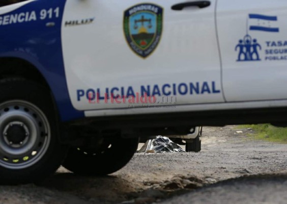 Así fue la captura de la esposa del abogado Carlos Vallejo (Fotos)