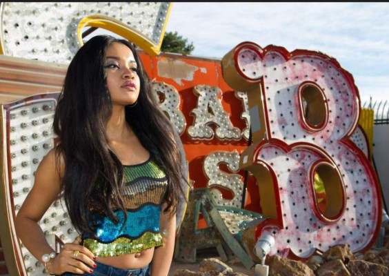 La filipina, Pia Alonzo Wurtzbach, es la nueva Miss Universo 2015