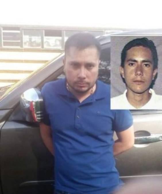 Miguel Reynoso, el hombre de las “narcolibretas” y tercer testigo de la Fiscalía de NY