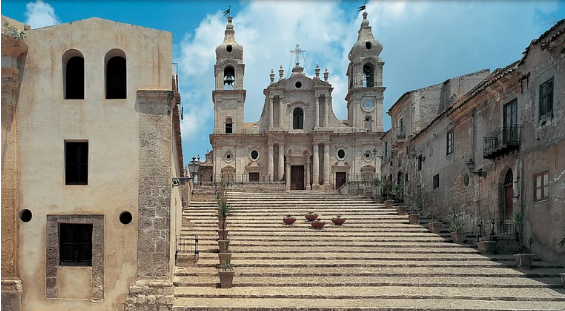 ¿Qué dice la “carta del diablo” escrita por una monja poseída?