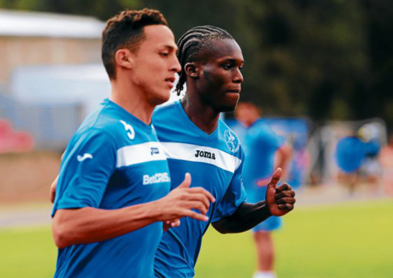 Rubilio Castillo: 'Ante Vida no celebraré”