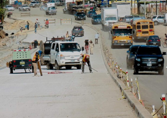 Honduras: Comayagua tendrá un mejor recurso humano