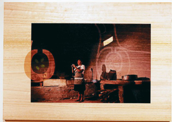 Honduras: El tiempo de los mayas