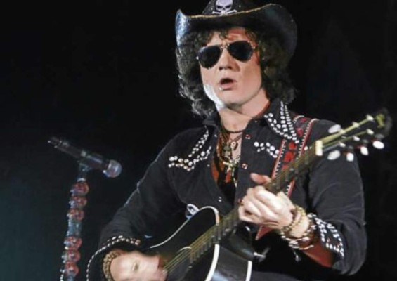 Estos famosos no ocultan su desprecio a los mexicanos