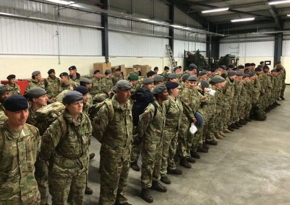 EE UU rechaza prohibir viajes por ébola