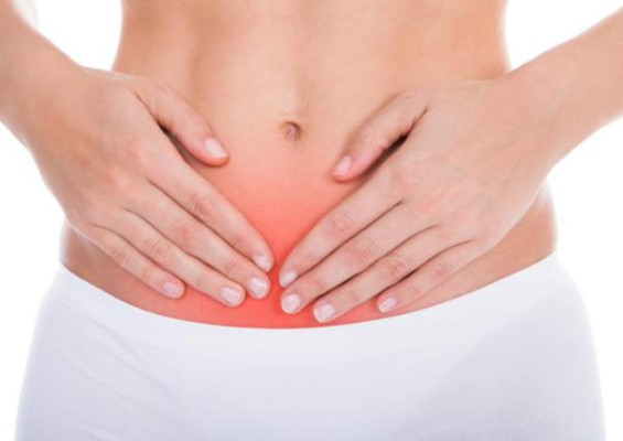 Llevar el control de tu período menstrual te ayudará a detectar una enfermedad de forma temprana.