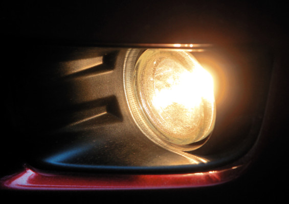 Más estética y bajo consumo