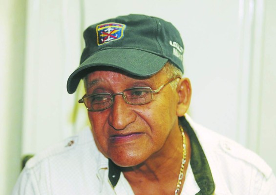 Guerra del 69 entre Honduras y El Salvador: '¡Soldados, aquí solo Dios con nosotros: 1, 2, 3 fuego!'