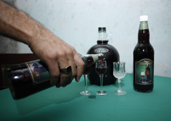 Los manjares más exquisitos que seducen el paladar en Danlí