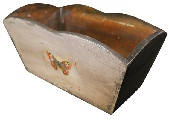 A organizar sus estancias