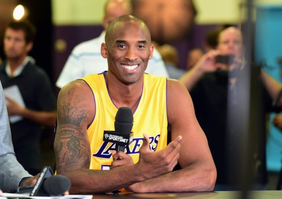 FOTOS: Lo que se sabe sobre la muerte de Kobe Bryant, exjugador de la NBA