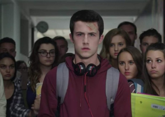 Joven peruano se suicida y deja nota a sus supuestos 'detractores' como en '13 reasons why'
