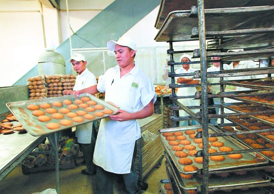 Honduras: Negociarán salario de maquilas