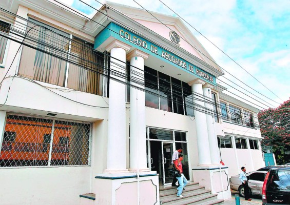 Honduras: Proyecto de Ley contra Lavado viola el secreto profesional