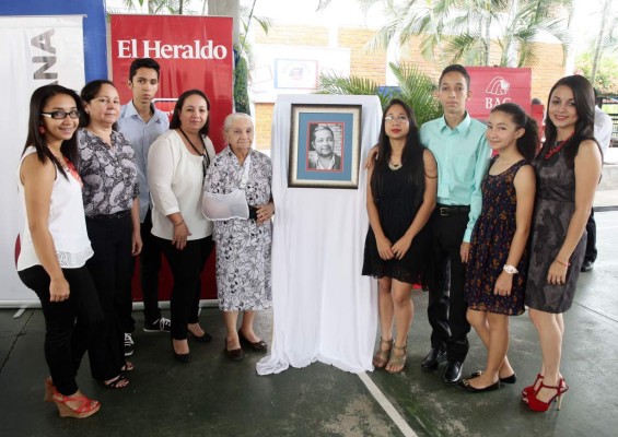 Un cuento misquito triunfa en el III Certamen nacional de Narrativa breve