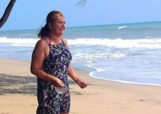 La batalla de Martha Sepúlveda para lograr la eutanasia en Colombia