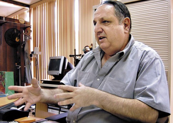 Recuperación del IHSS no será fácil
