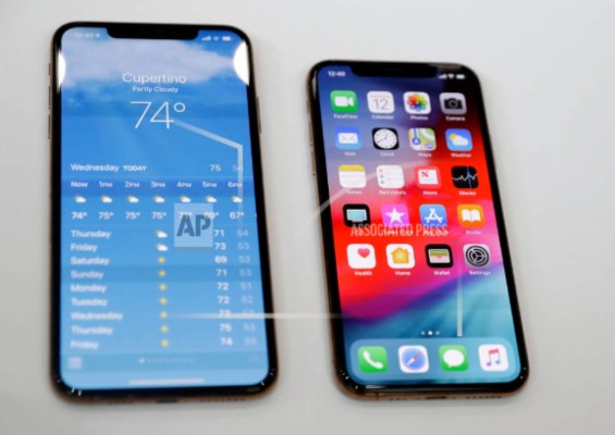 Otras opciones para no pagar 1,100 dólares por un iPhone