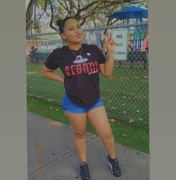 Hondureña muere al caer de un edificio en Miami; qué se sabe hasta el momento