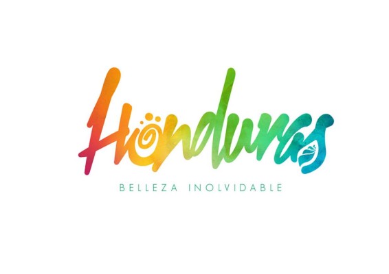 Diez finalistas en concurso de identidad gráfica