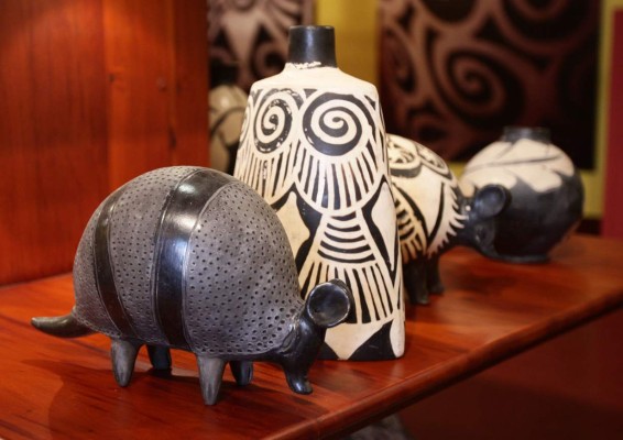 Intimidad con la naturaleza un sueño hecho realidad en Maya Key