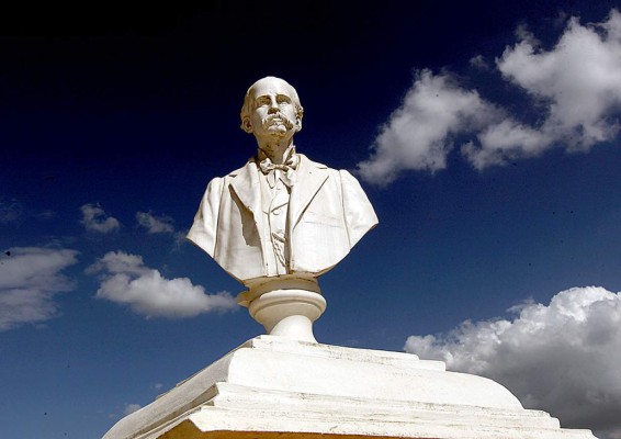 FOTOS: Esplendor de Olancho