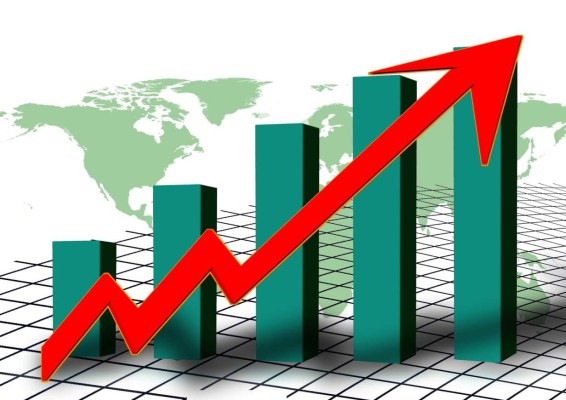 Fitch prevé crecimiento económico de 2.2% en América Latina
