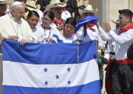 Estos fueron los 10 eventos del espectáculo hondureño en 2019