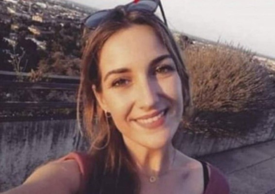 Laura Luelmo: Así era la profesora asesinada a golpes en Huelva