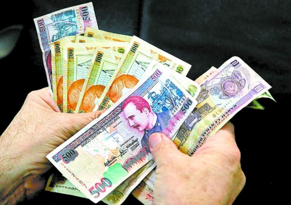 Mantener acuerdo con FMI, el mayor desafío