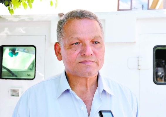 Honduras: Pasar la DIECP a Seguridad sería una aberración