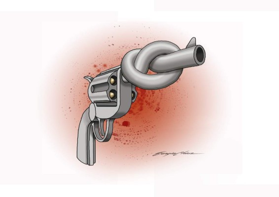 Grandes Crímenes: El crimen que parecía perfecto (Parte II)