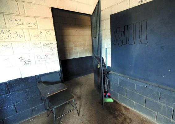 Centralista asesinado trabajaba como abatizador de su colonia