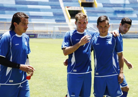 operación h para silenciar el cusca