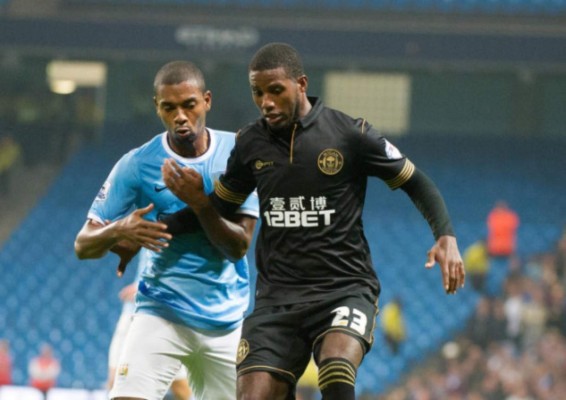 Juan Carlos García volverá al fútbol &nbsp;&nbsp;